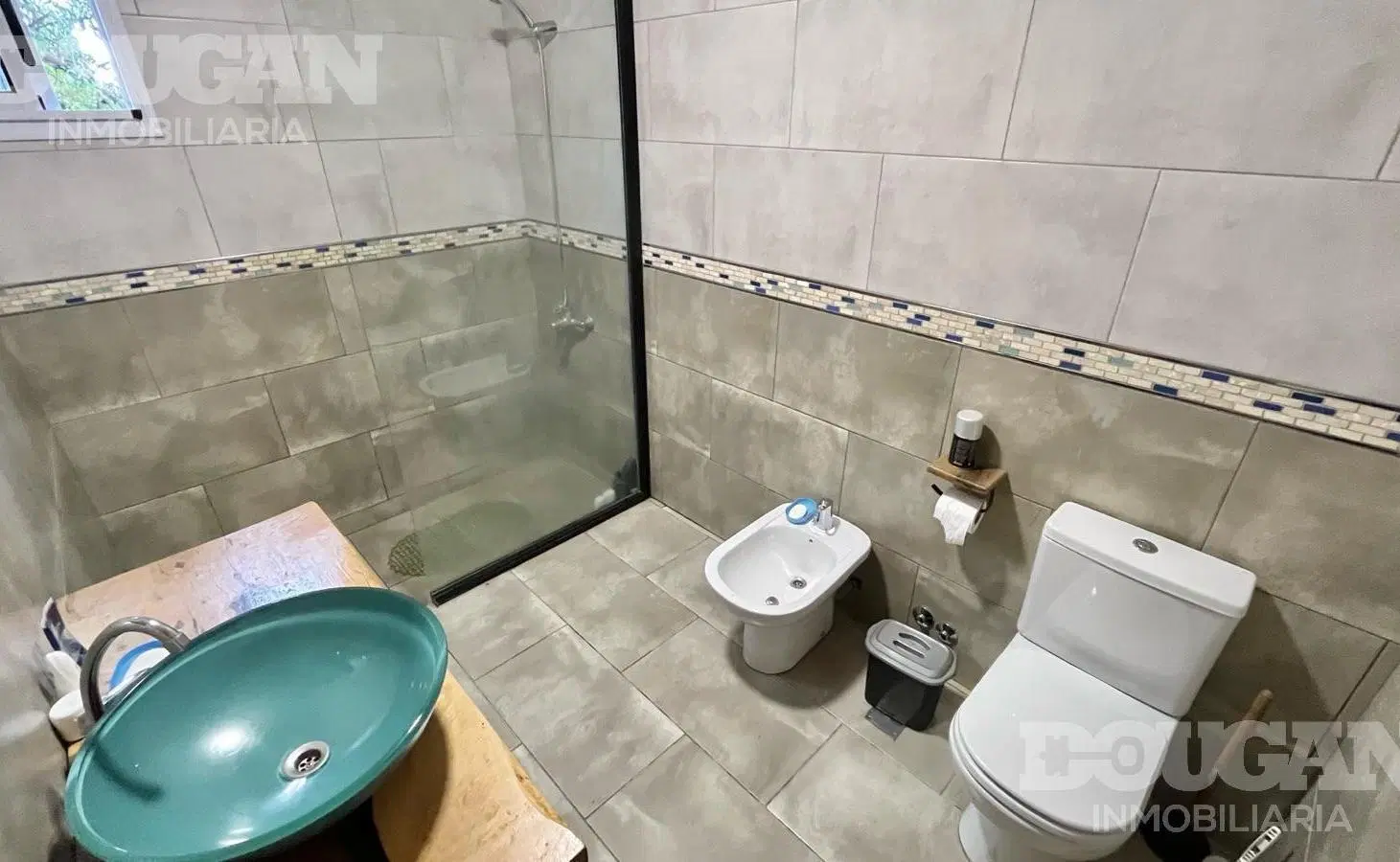 VENTA - El mejor precio por metro cuadrado - Carpintería San Luis 4