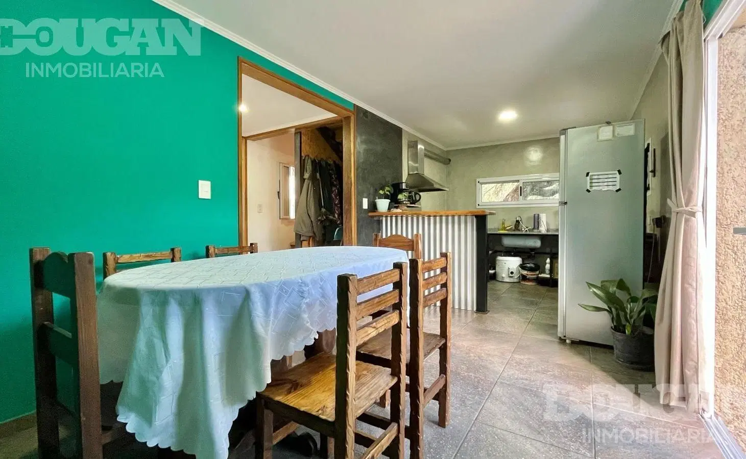 VENTA - El mejor precio por metro cuadrado - Carpintería San Luis 2