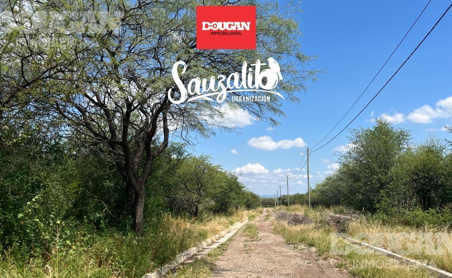 Terreno en Venta - Merlo San Luis