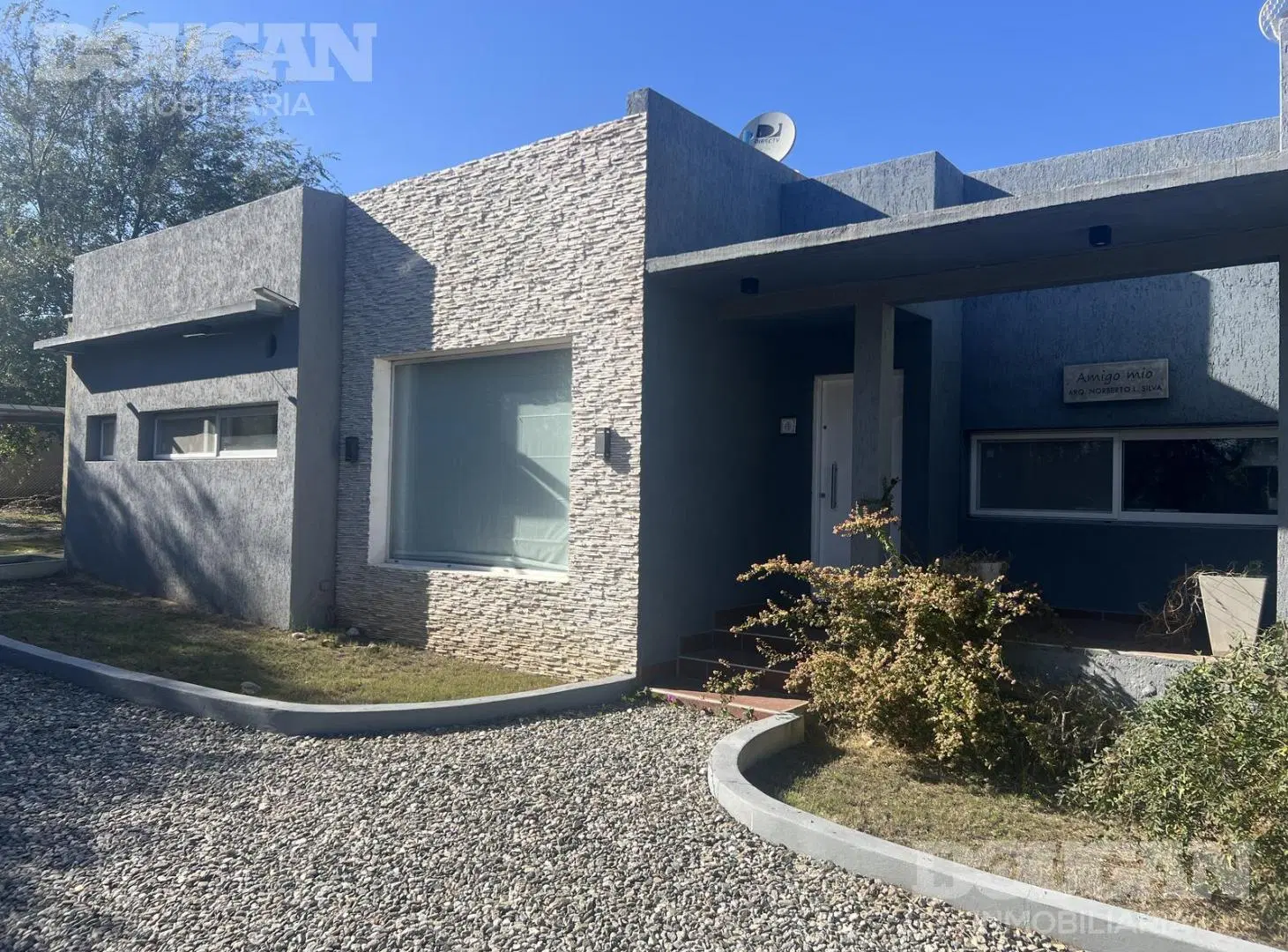 La casa de tu sueños en Cerro de Oro 2