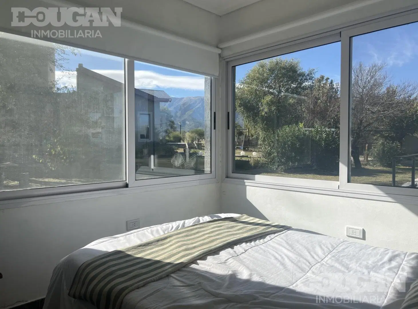 La casa de tu sueños en Cerro de Oro 4
