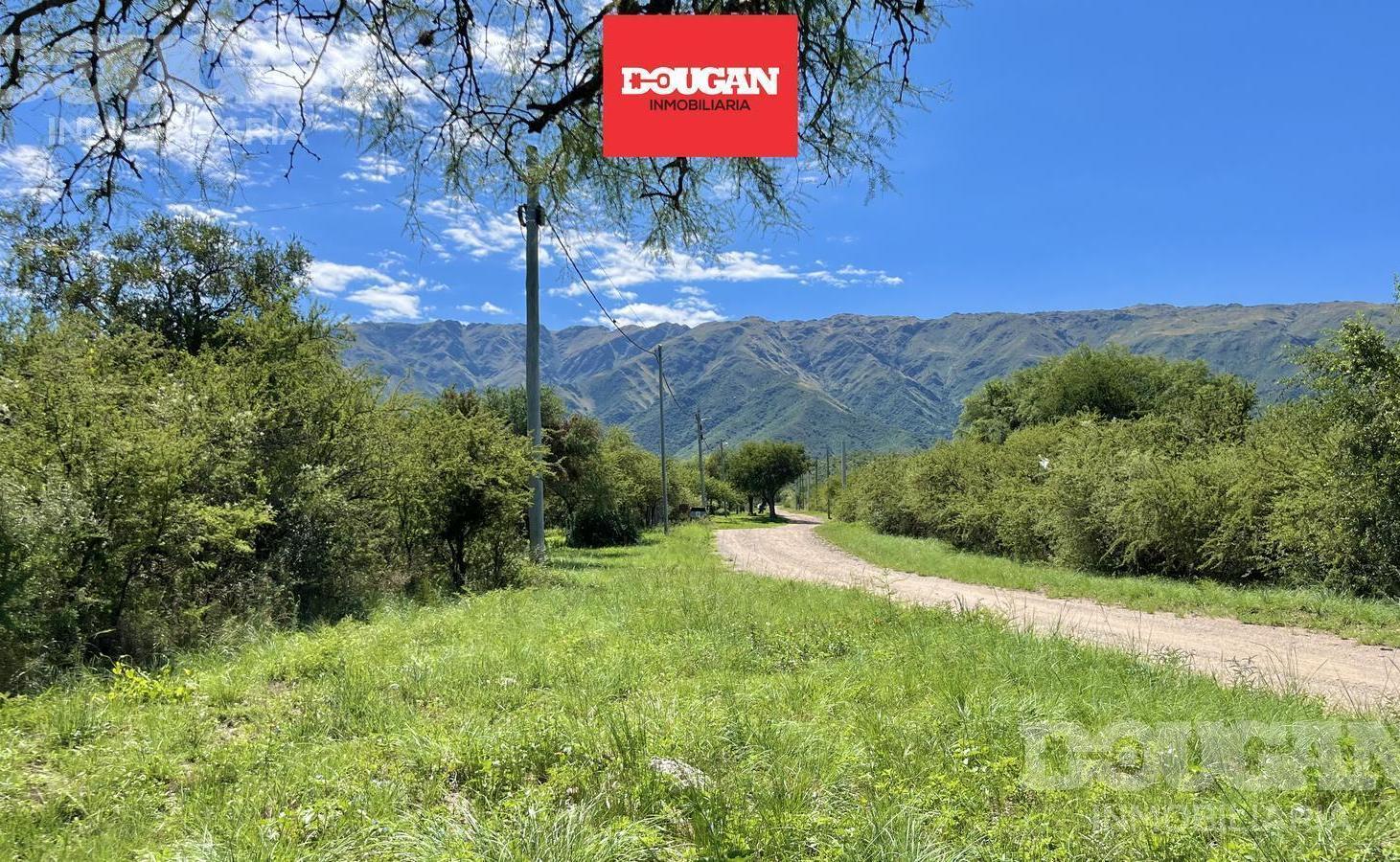 Foto de Lote a la venta en Carpintería - San Luis, imagen 3