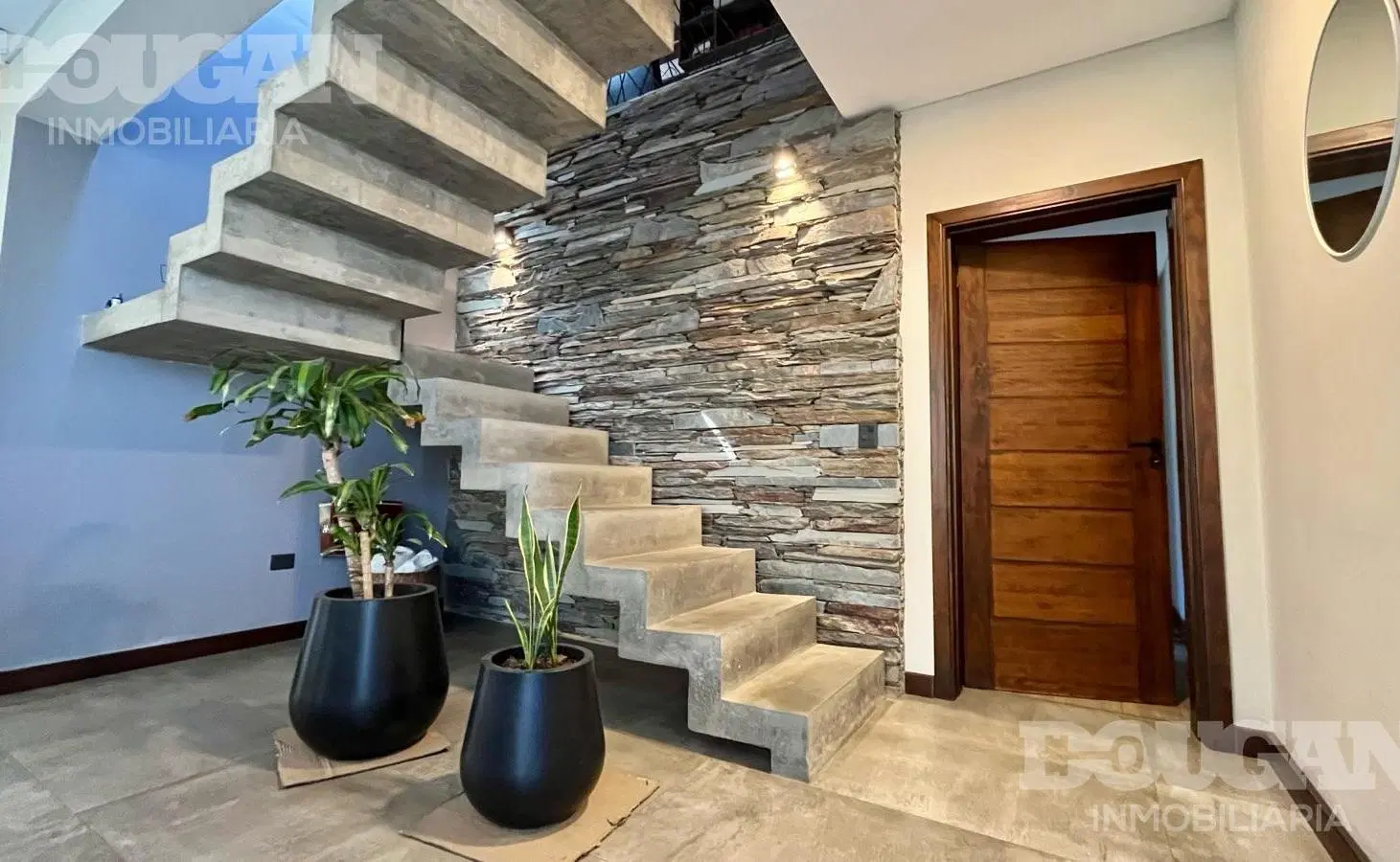 Casa en Merlo 3