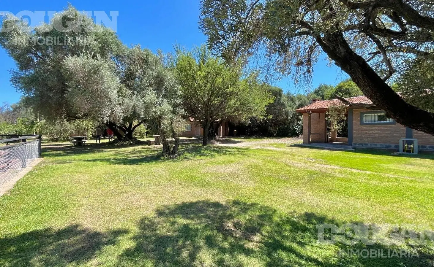 COMPLEJO DE CABAÑAS A LA VENTA - Merlo San Luis 5