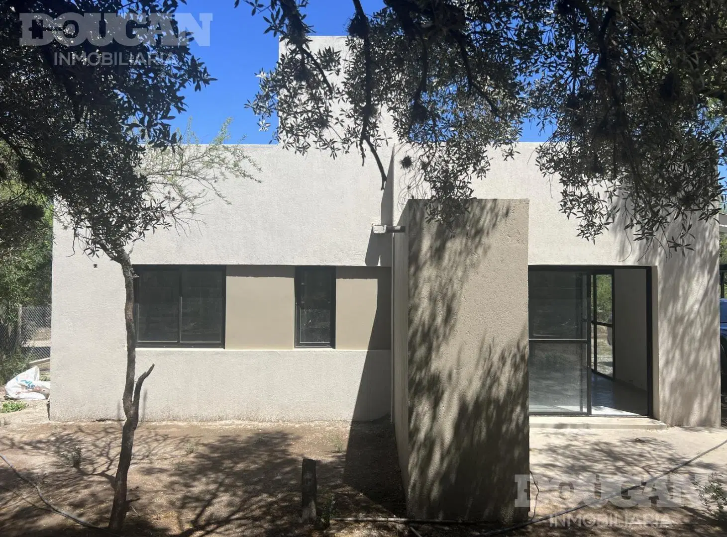 Casa en venta en La Sebastiana - Piedra Blanca 2