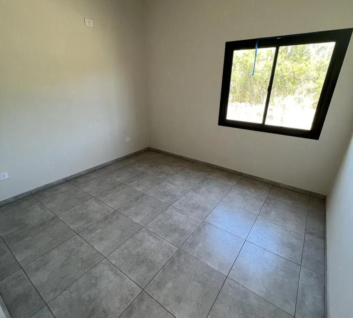 Casa en venta en La Sebastiana - Piedra Blanca 4