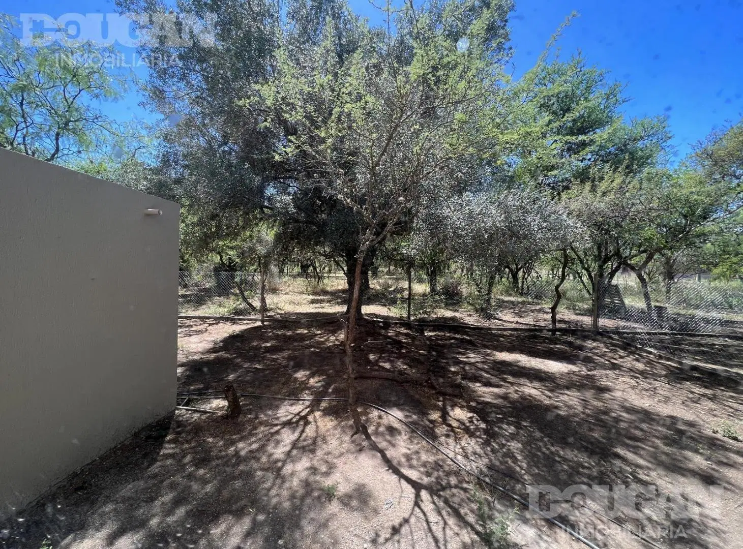 Casa en venta en La Sebastiana - Piedra Blanca 5