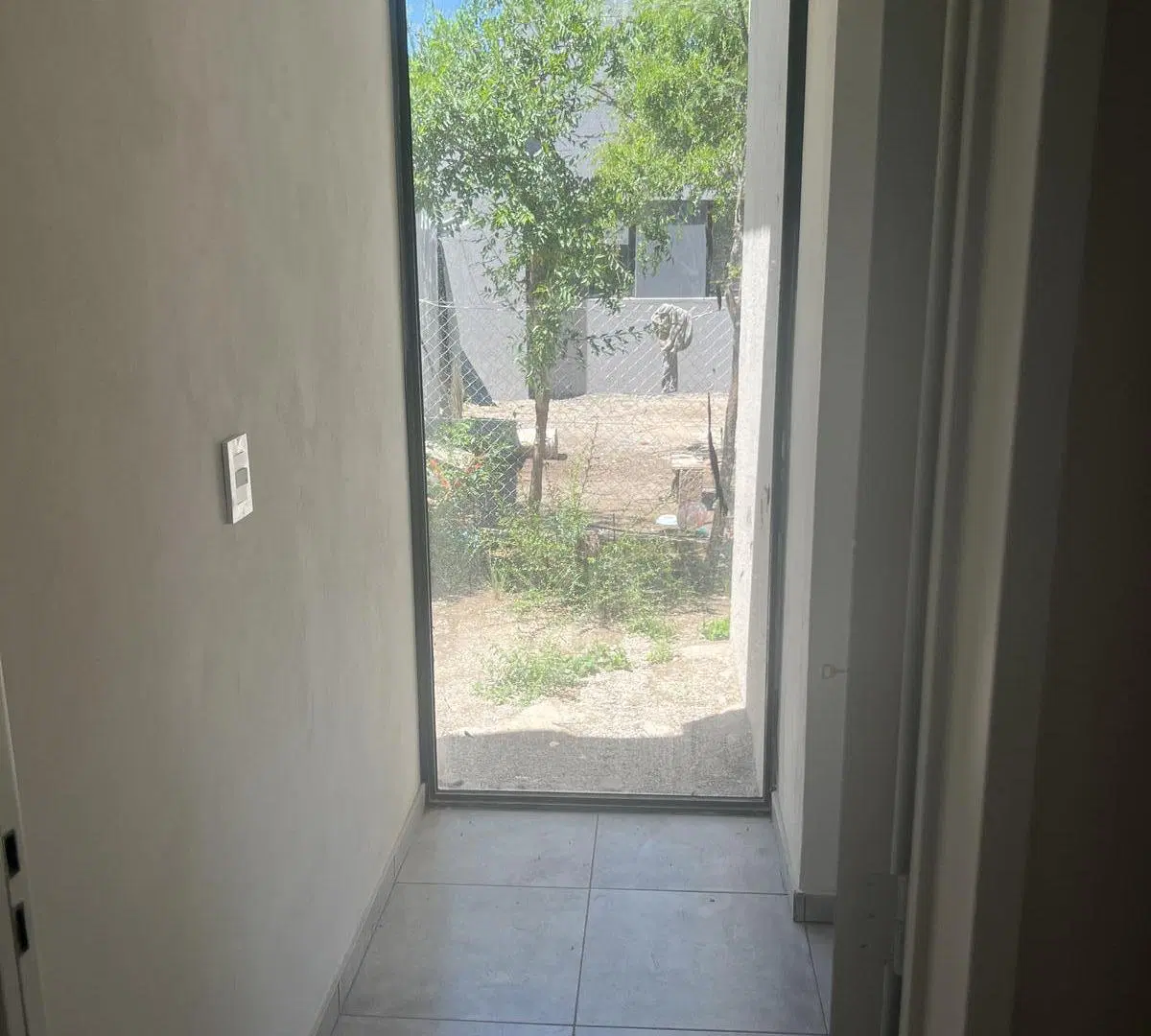Casa en  venta en La Sebastiana - Piedra Blanca 5