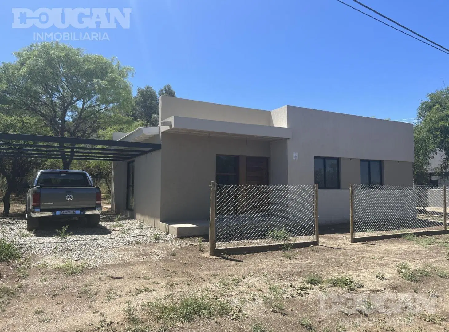 Casa en  venta en La Sebastiana - Piedra Blanca 3