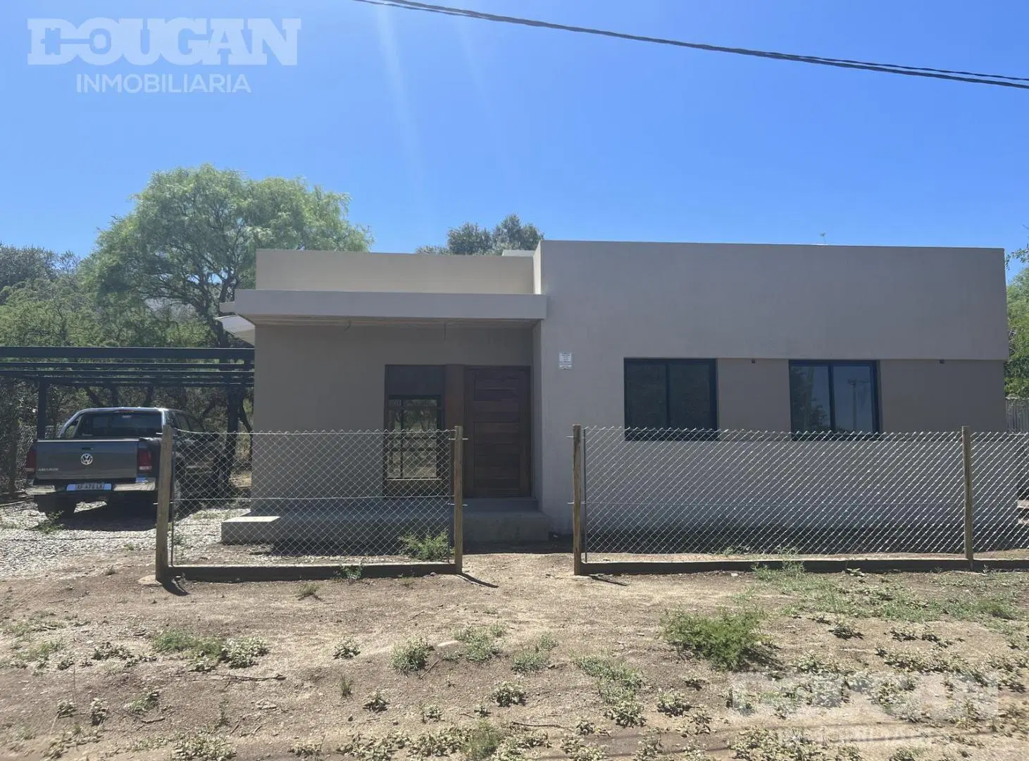 Casa en  venta en La Sebastiana - Piedra Blanca 2