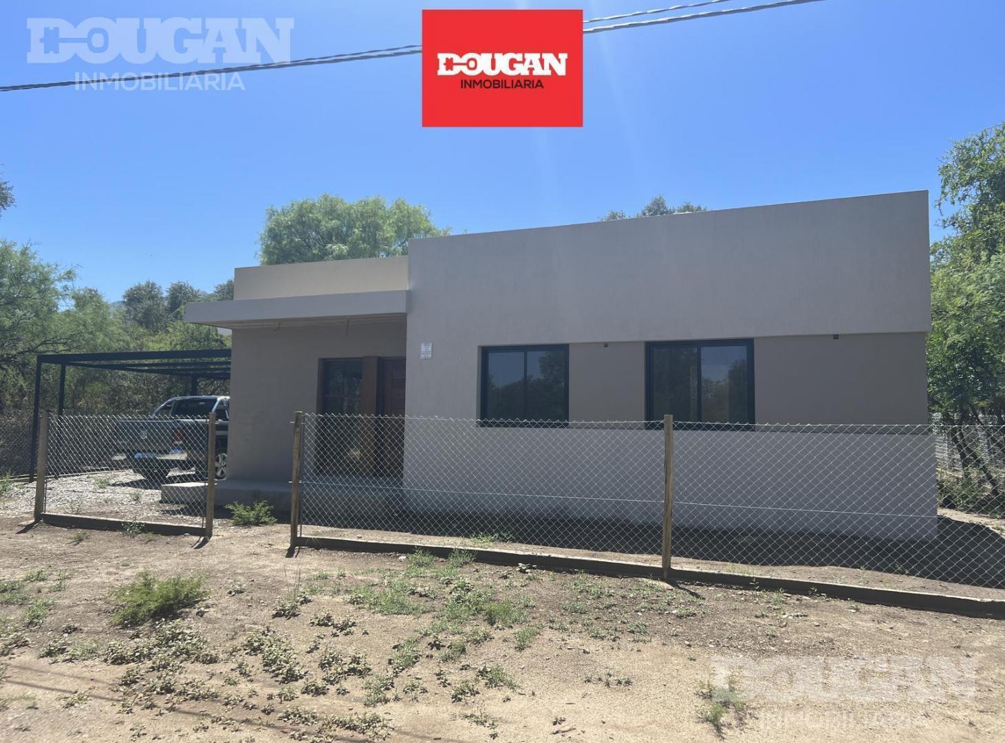 Casa en  venta en La Sebastiana - Piedra Blanca