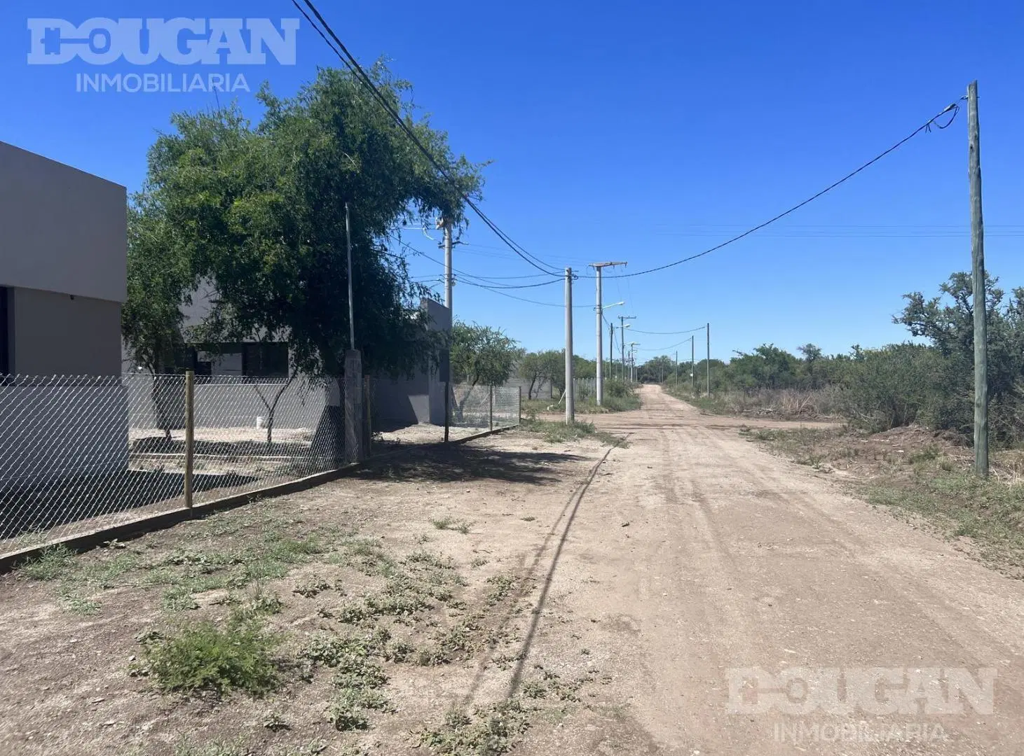 Casa en venta en La Sebastiana - Piedra Blanca 1