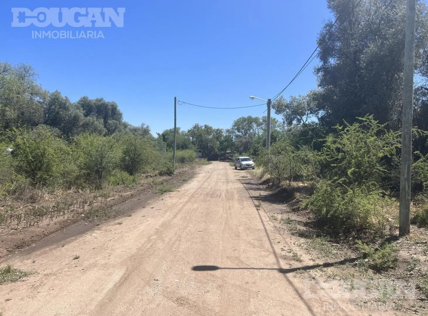 Casa en  venta en La Sebastiana - Piedra Blanca 4
