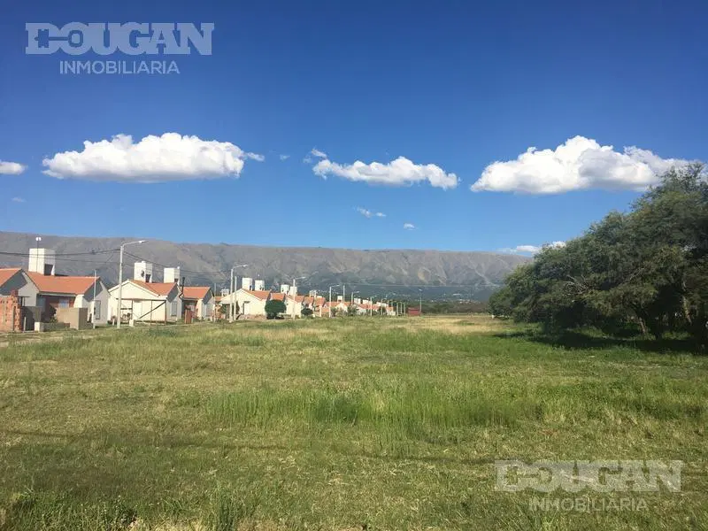 ADQUIRI TU LOTE FINANCIADO 2