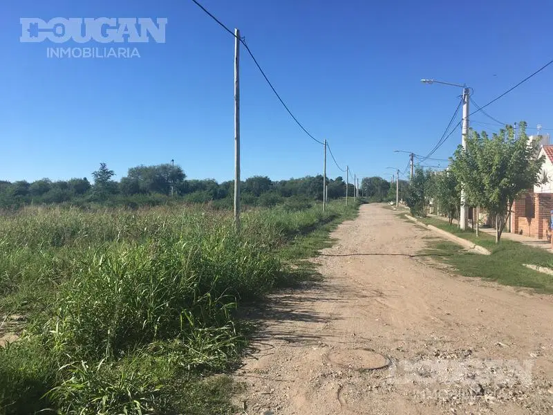 ADQUIRI TU LOTE FINANCIADO 7