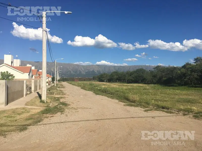 ADQUIRI TU LOTE FINANCIADO 5