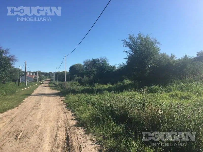 ADQUIRI TU LOTE FINANCIADO 3