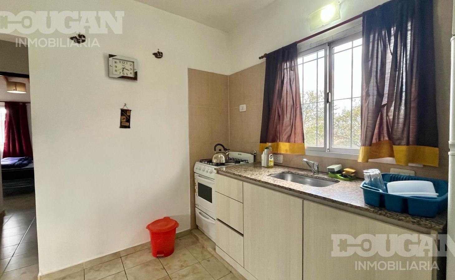 Foto de Casa 1 dormitorio + parque y pileta - Merlo San Luis / Costa Comechingon, imagen 5