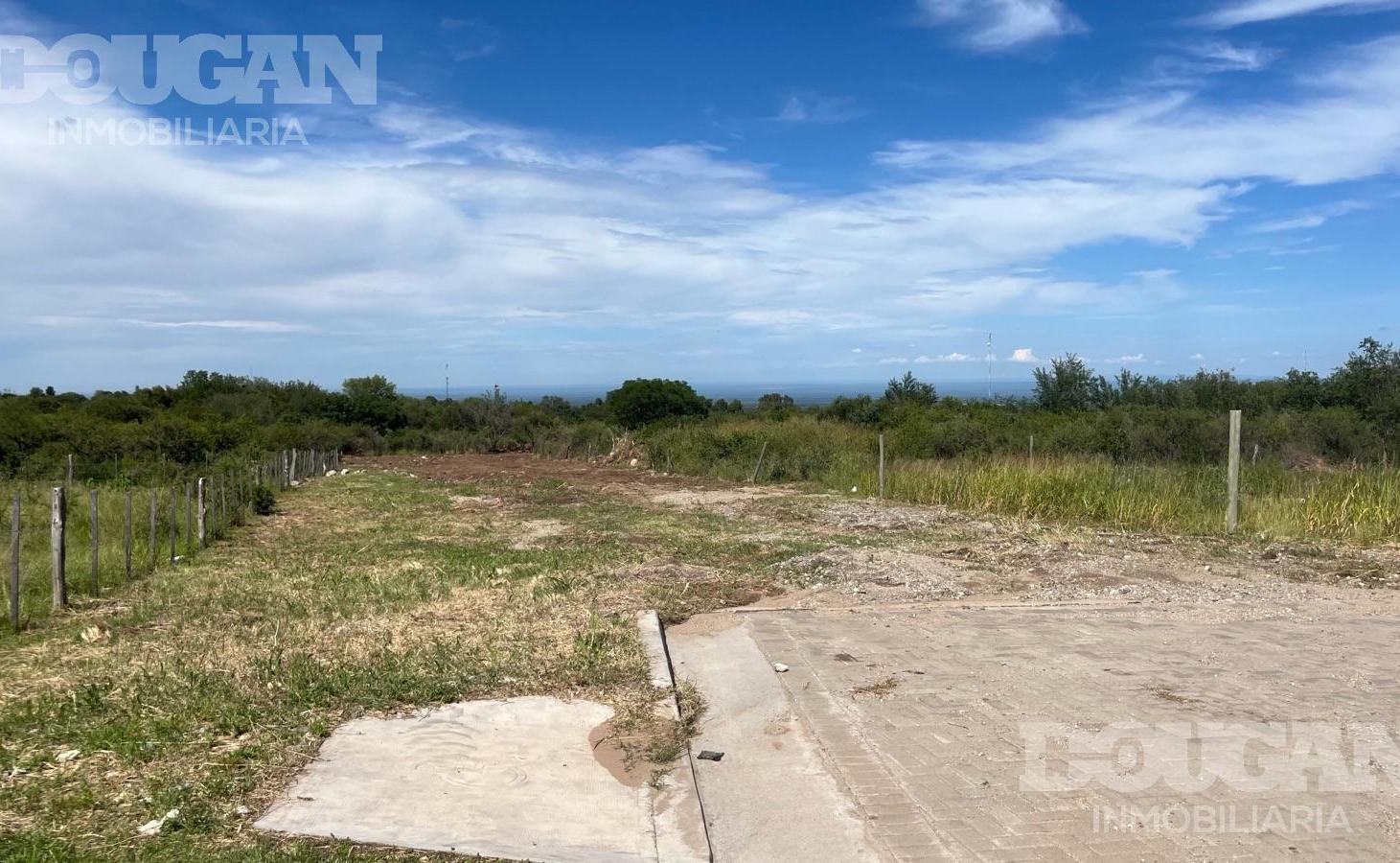 Foto de Pre-venta / Terreno en Merlo San Luis, imagen 2