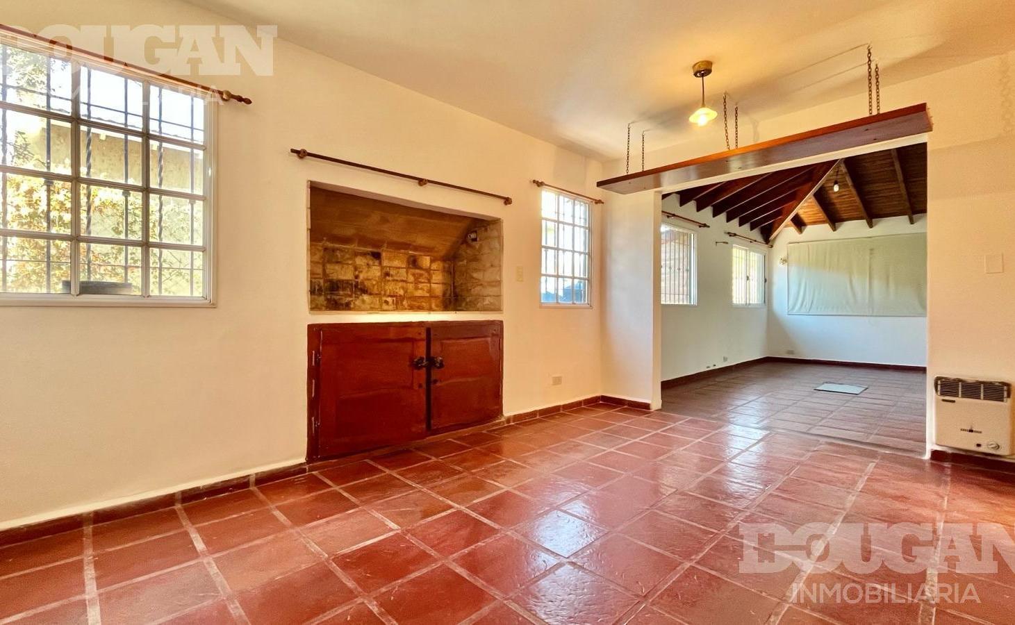 Foto de Casa a la venta en Barranca Colorada - Merlo San Luis, imagen 5