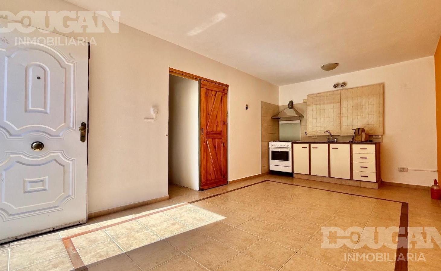 Foto de Casa a la venta en Barranca Colorada - Merlo San Luis, imagen 3