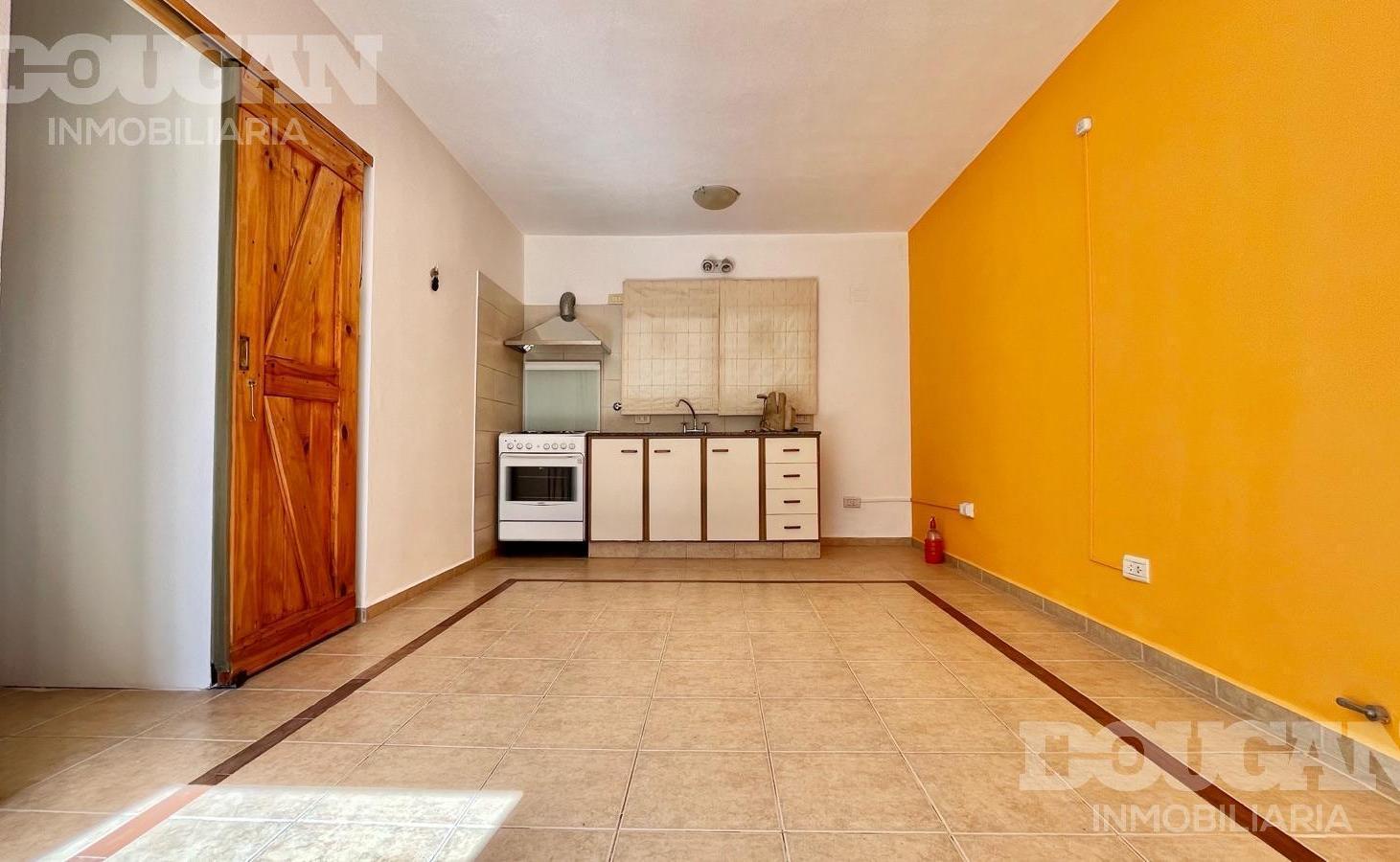 Foto de Casa a la venta en Barranca Colorada - Merlo San Luis, imagen 4
