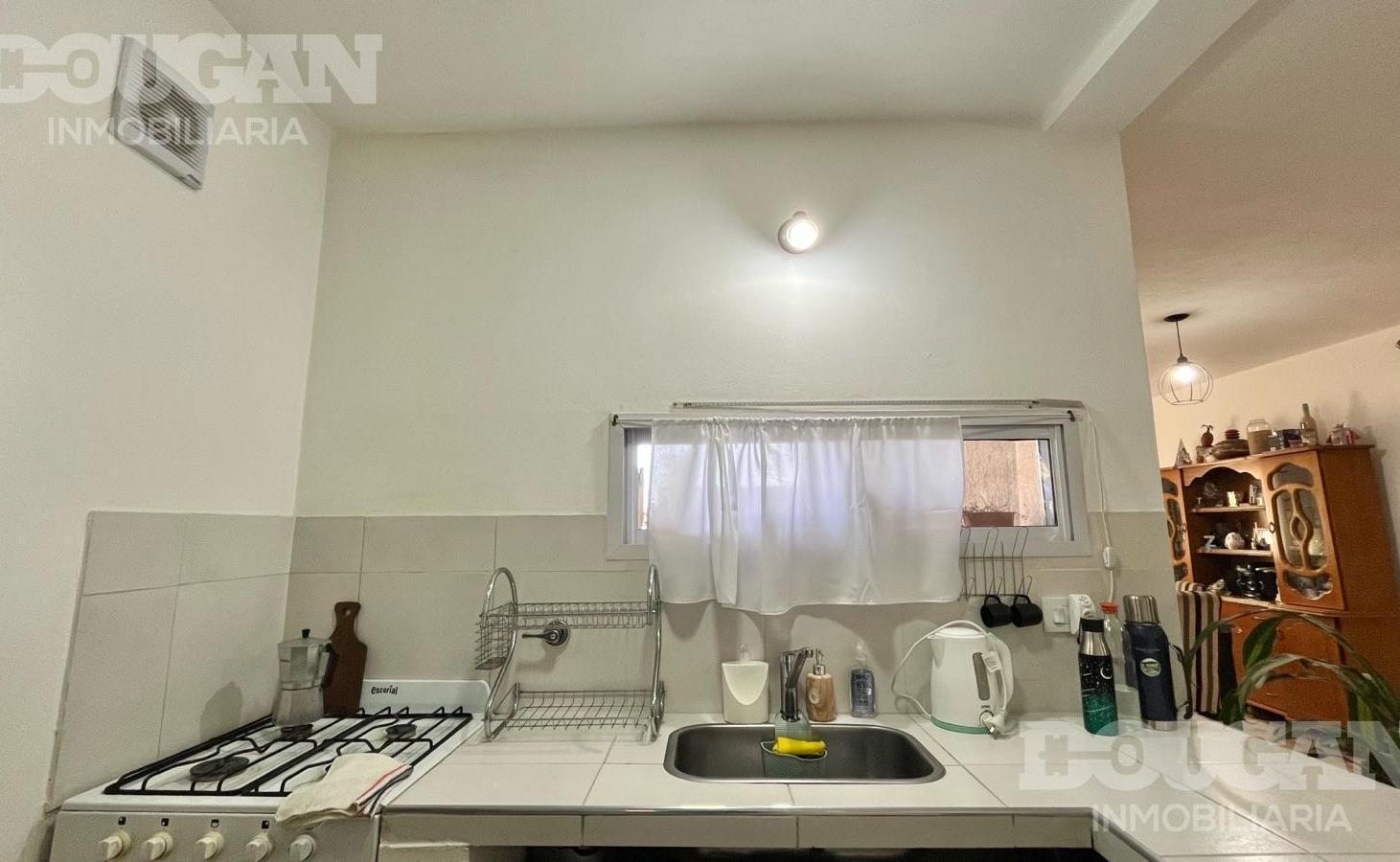 Foto de Precio - Calidad Constructiva - Comodidad / CASA EN VENTA MERLO SAN LUIS, imagen 5