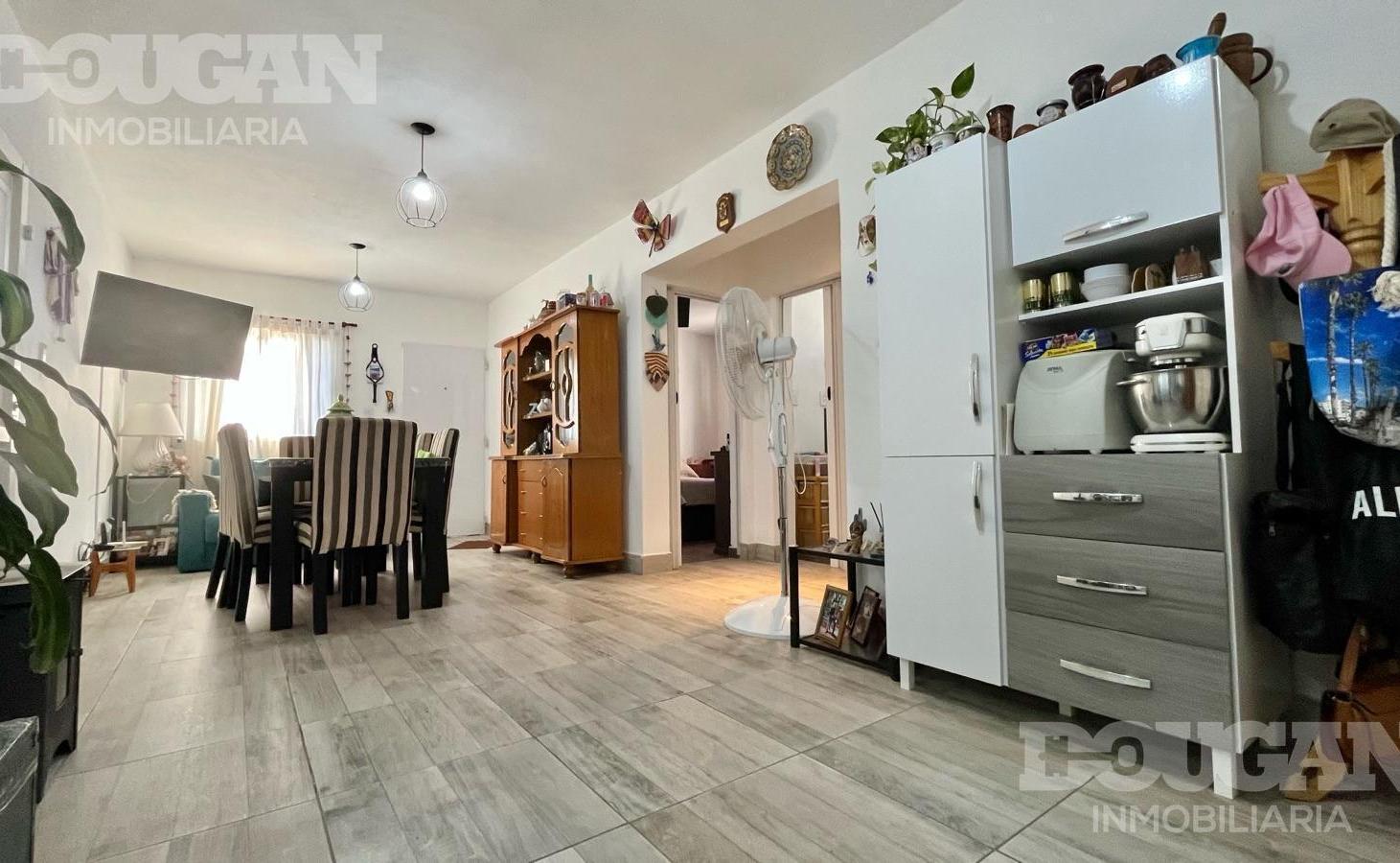 Foto de Precio - Calidad Constructiva - Comodidad / CASA EN VENTA MERLO SAN LUIS, imagen 2