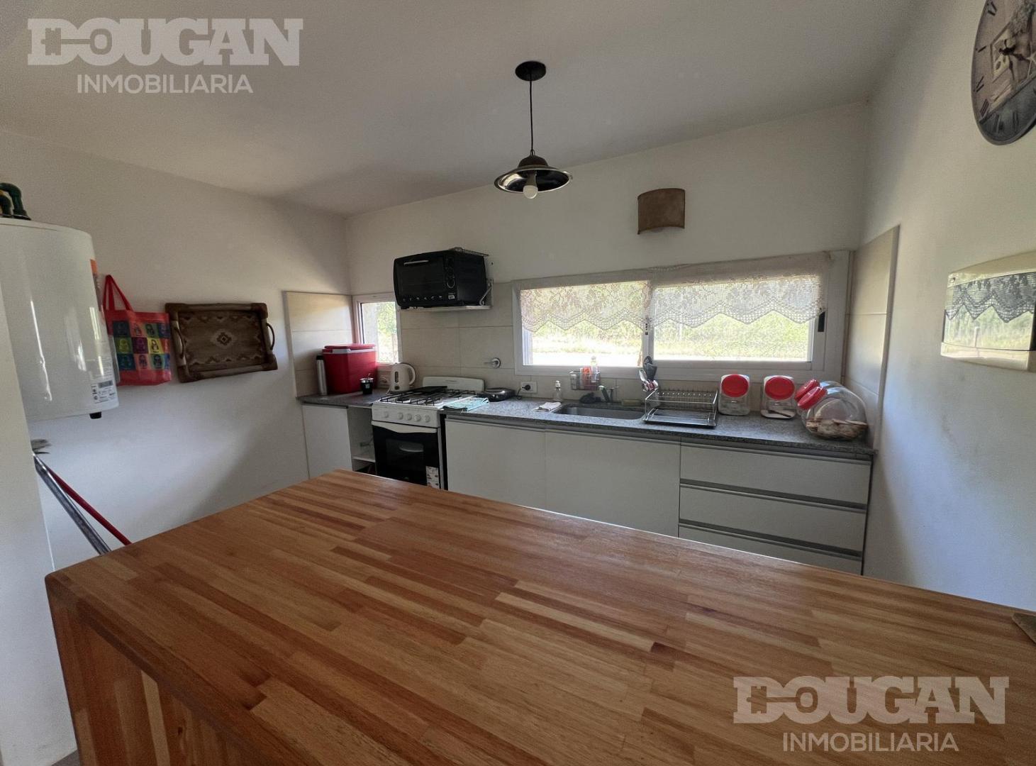 Foto de Casa en venta, imagen 4