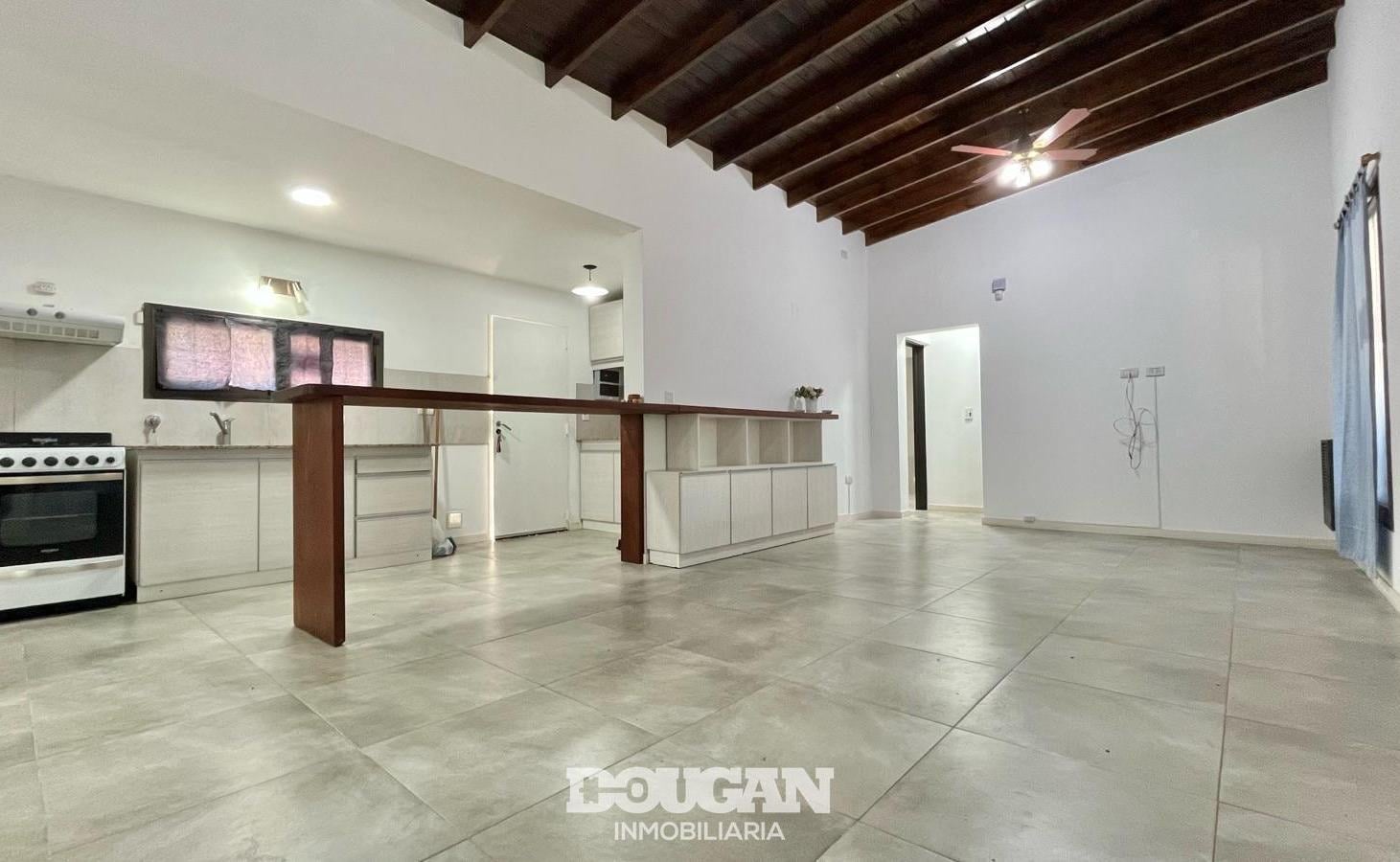 Foto de Casa - Merlo, imagen 5