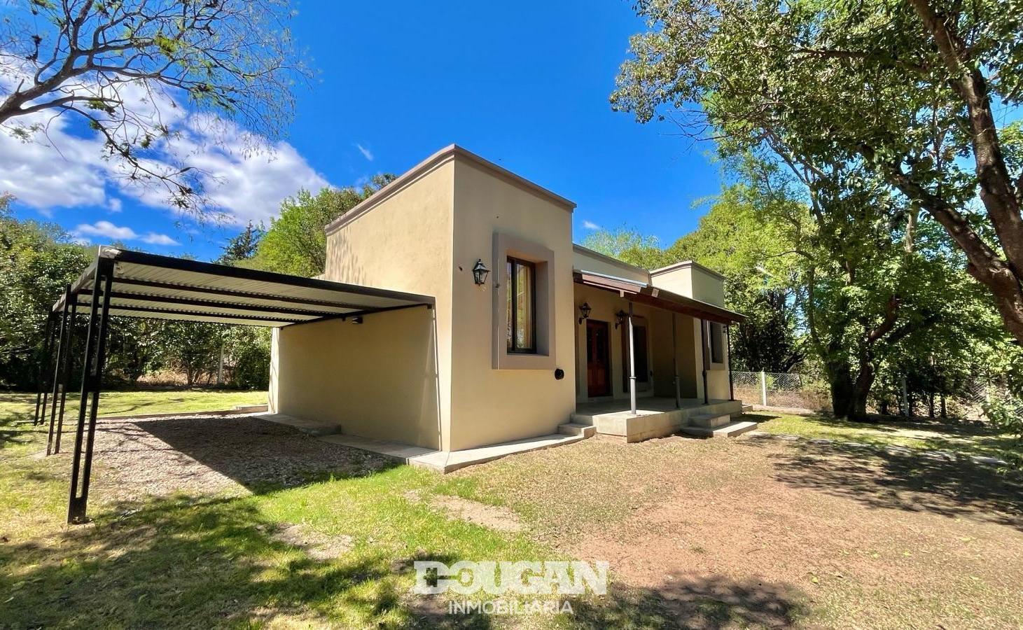 Foto de Casa - Merlo, imagen 3