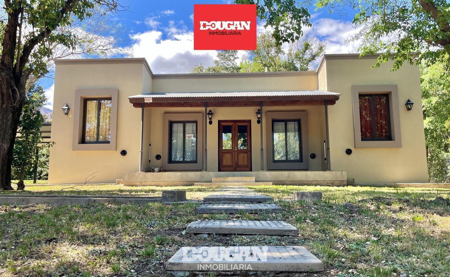 Foto de Casa - Merlo, imagen 1