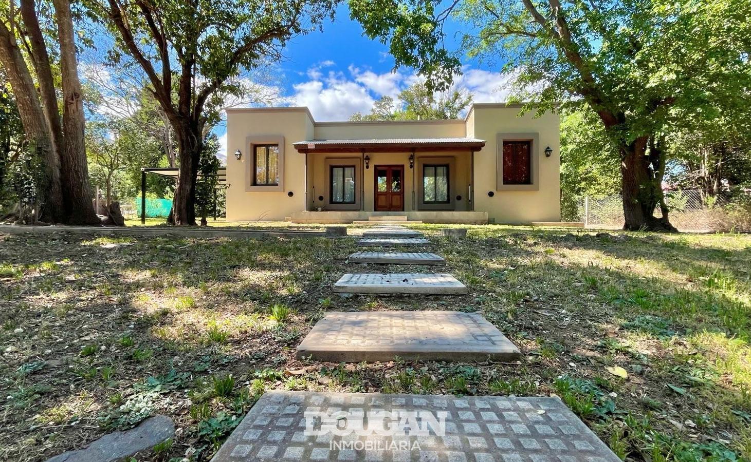 Foto de Casa - Merlo, imagen 2
