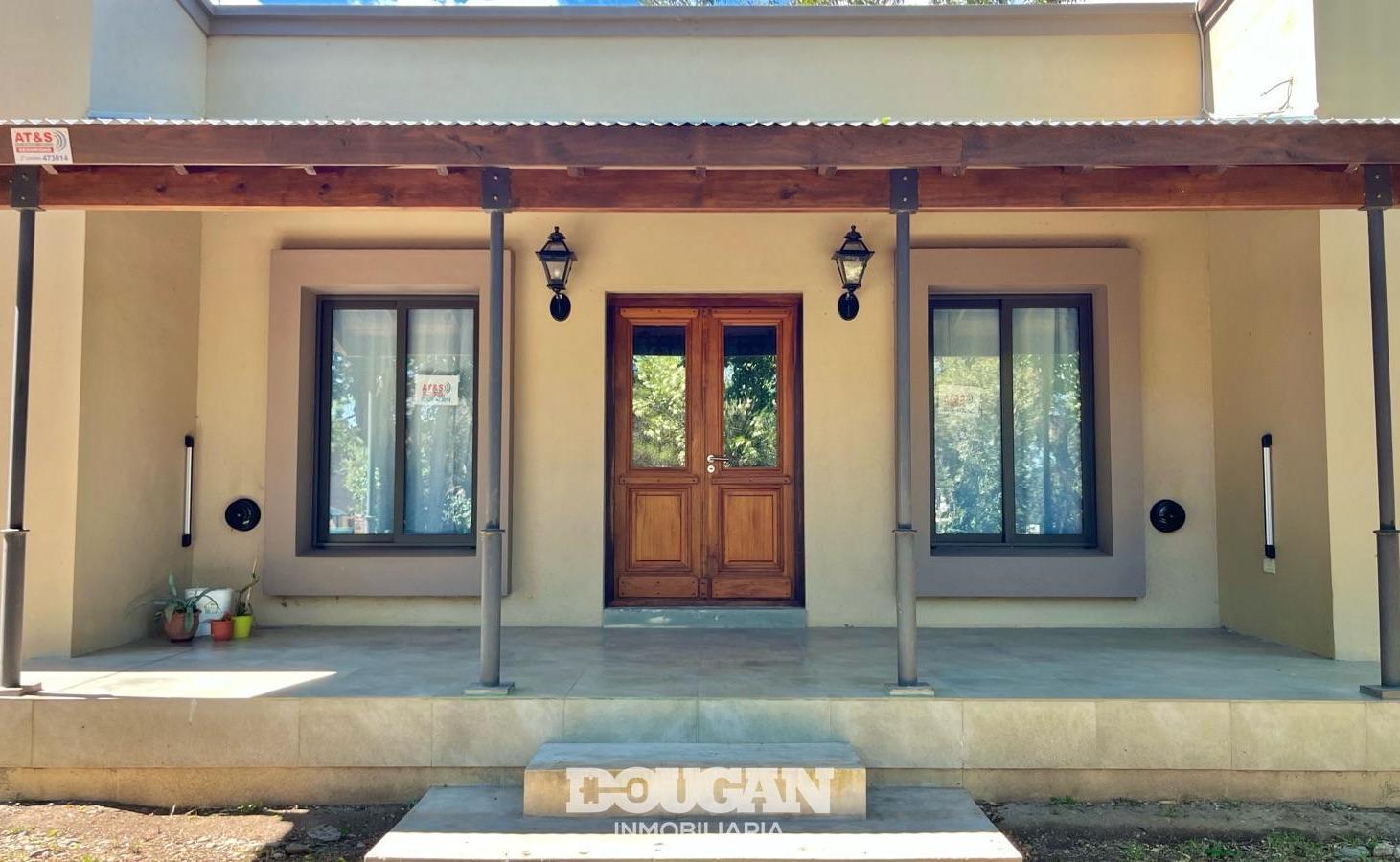 Foto de Casa - Merlo, imagen 4