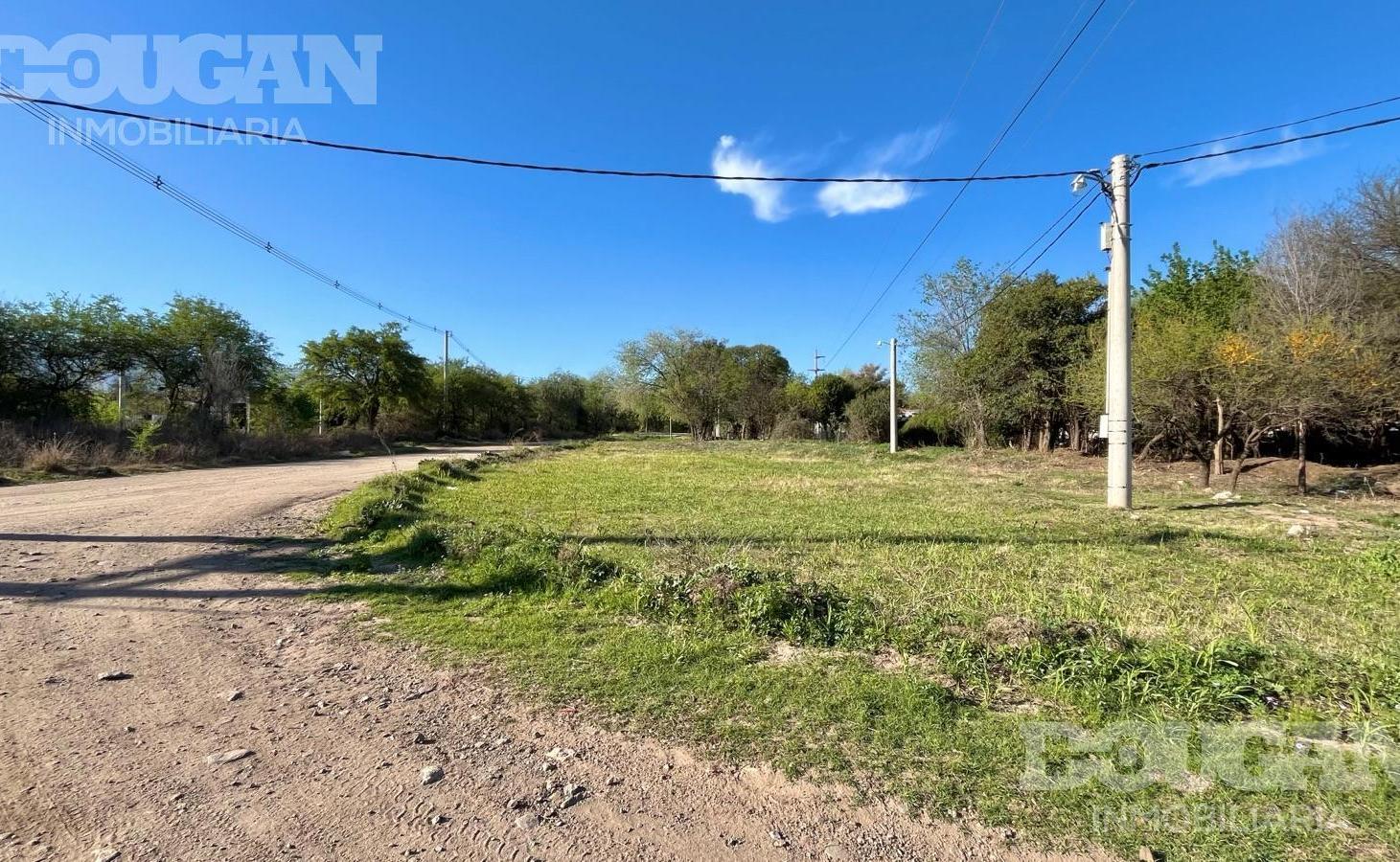 Foto de Lote esquina - mejor precio por metro cuadrado / Merlo San Luis, imagen 4