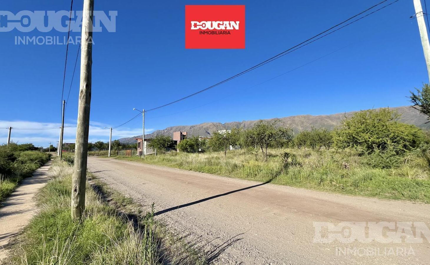 Foto de Adquirí tu lote en una de las zonas con mayor crecimiento de Merlo San, imagen 4
