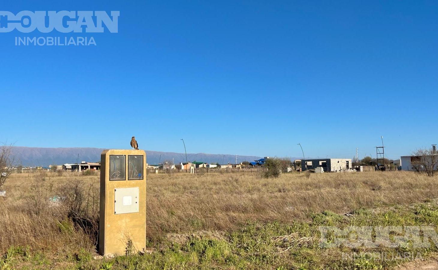 Foto de LOTES DESDE 7500 USD - Estacion Conlara / San Luis, imagen 3