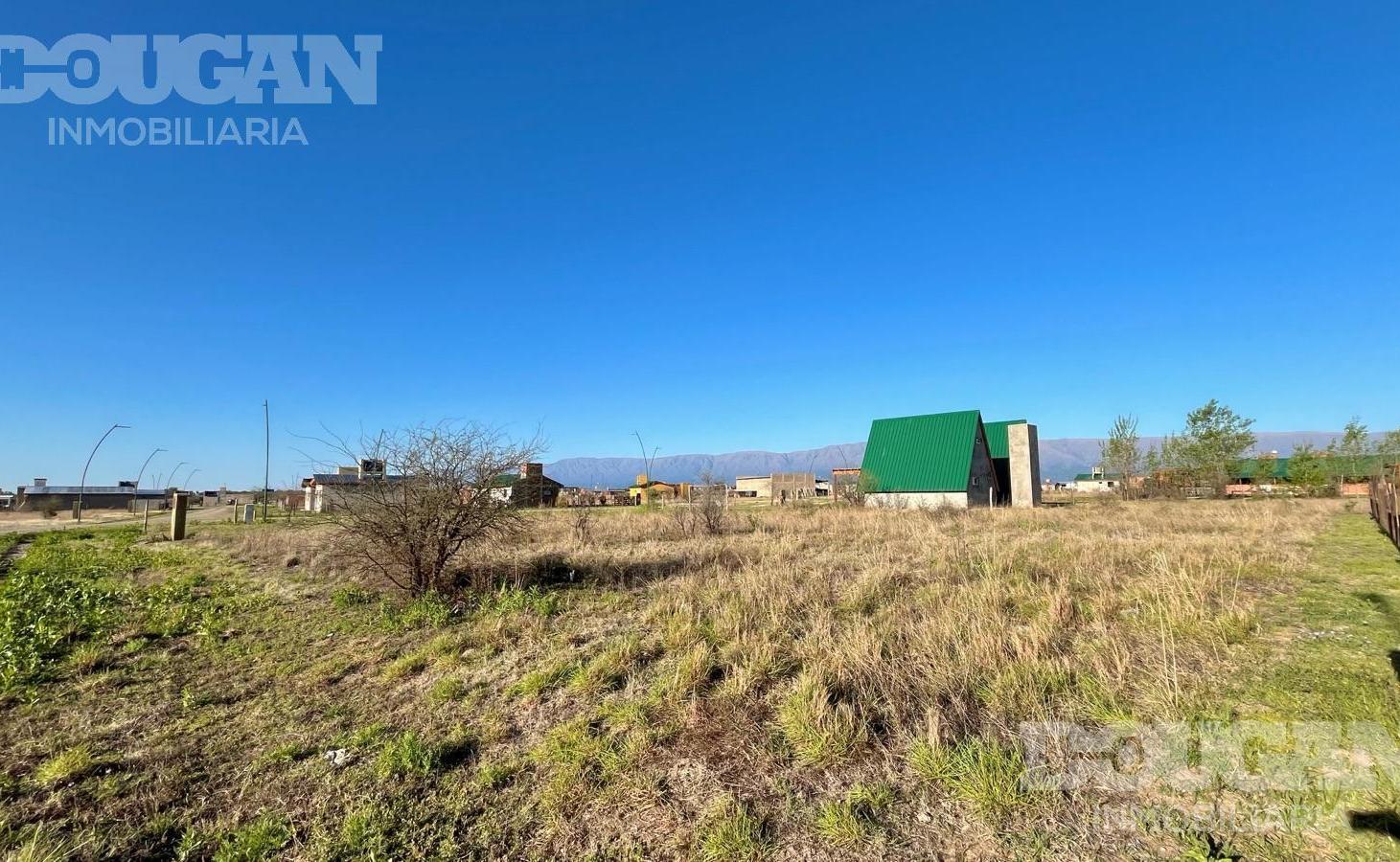Foto de LOTES DESDE 7500 USD - Estacion Conlara / San Luis, imagen 5