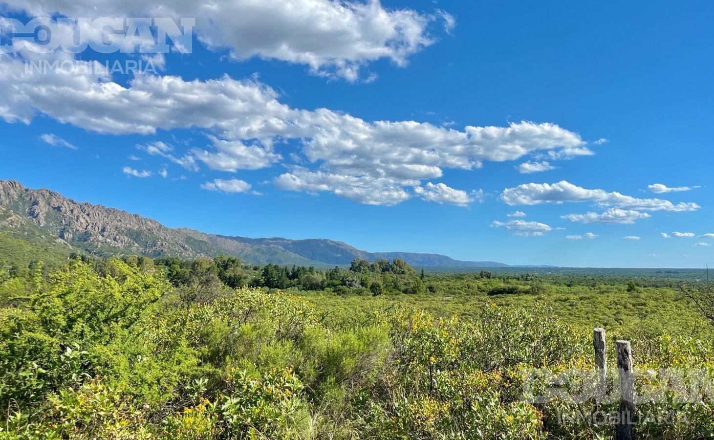 Foto de Parcela de 2500 metros - Villa Elena - Inmejorables vistas, imagen 5