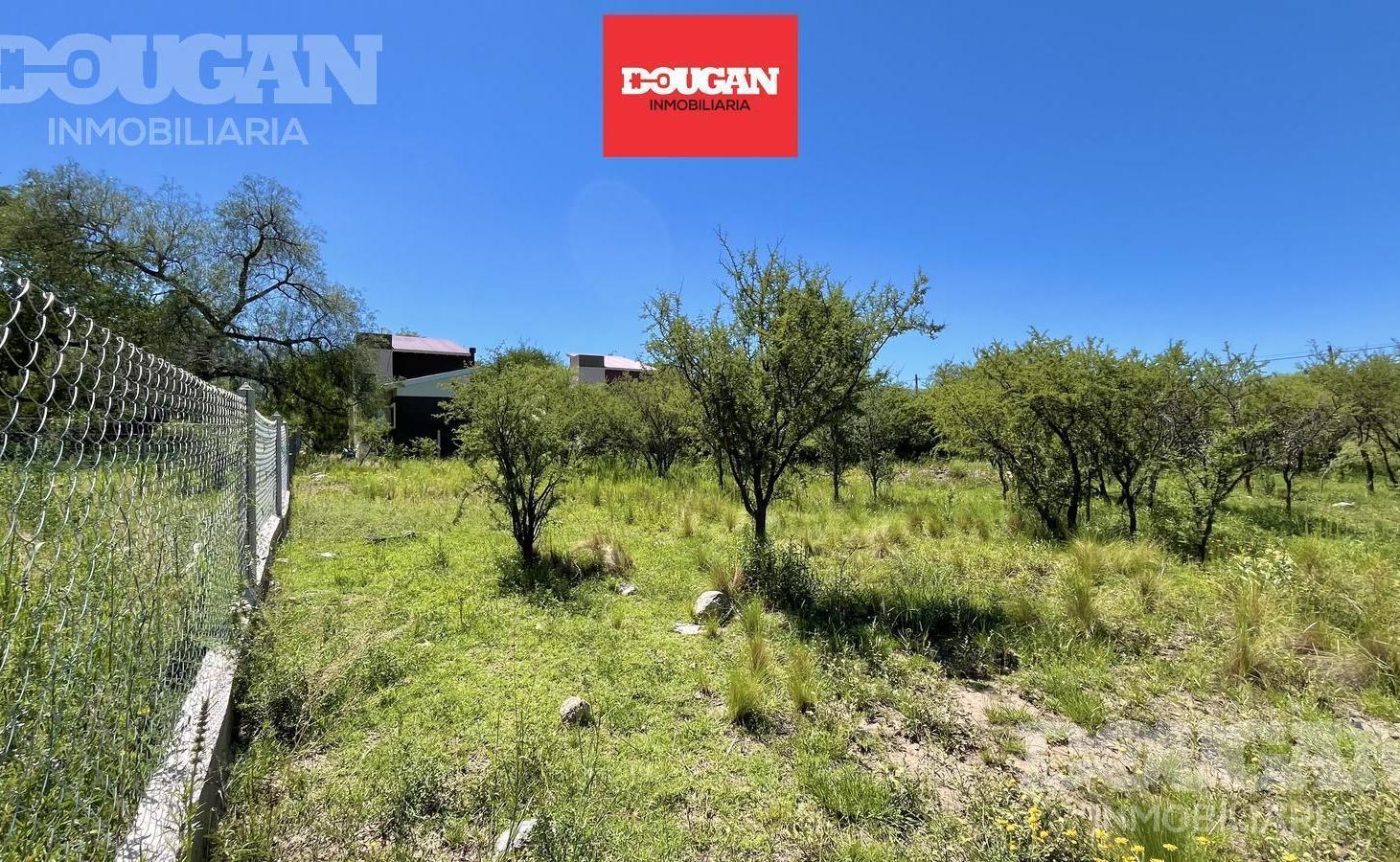 Foto de Lote en barrio Las Magdalenas - Plano aprobado para 3 PH, imagen 5
