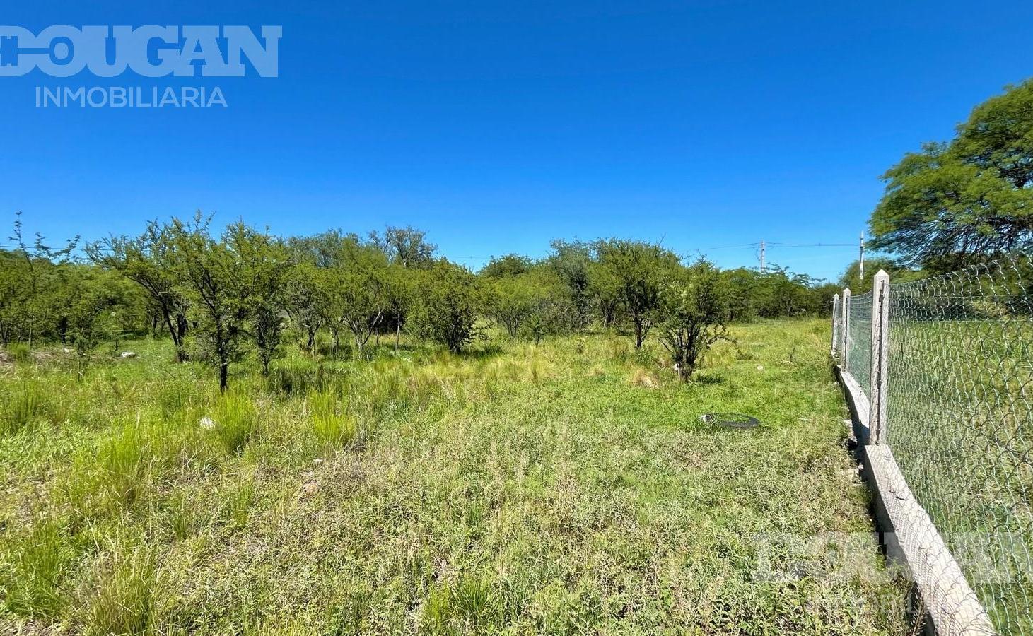 Foto de Lote en barrio Las Magdalenas - Plano aprobado para 3 PH, imagen 4