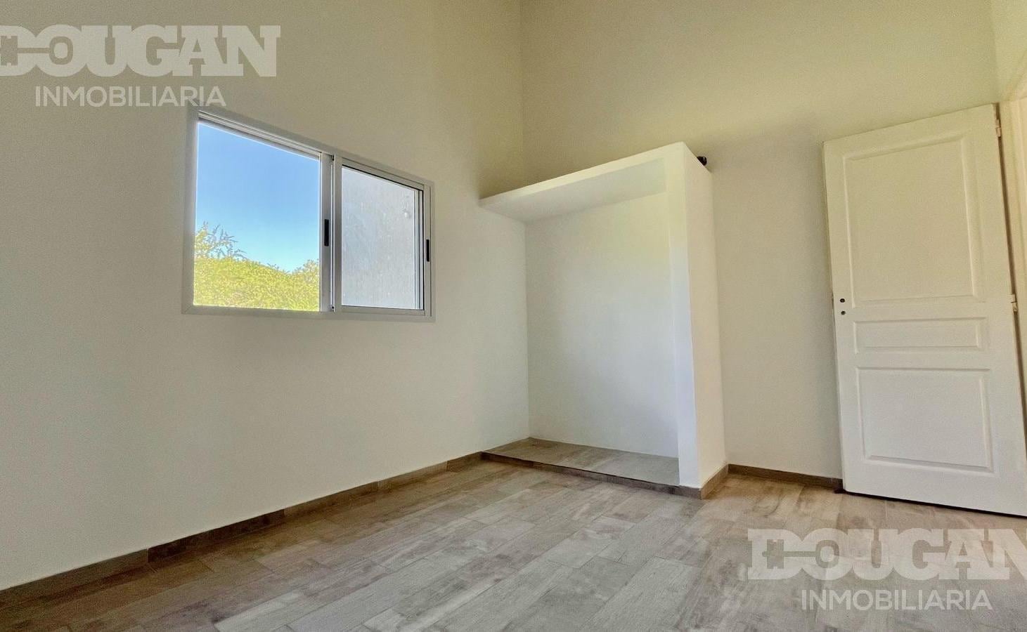 Foto de Casa a estrenar en venta - Merlo San Luis, imagen 2