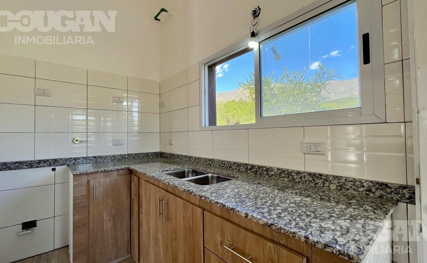 Foto de Casa a estrenar en venta - Merlo San Luis, imagen 4