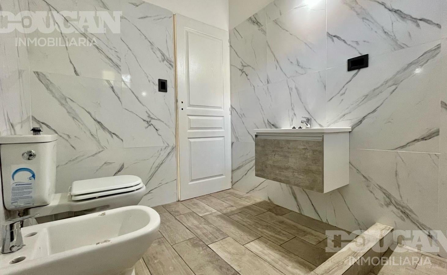 Foto de Casa a estrenar en venta - Merlo San Luis, imagen 5