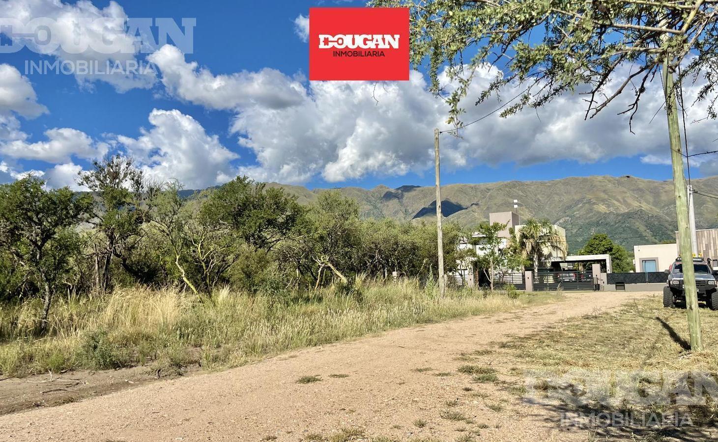 Foto de Lotes con cercanía al centro - GAS NATURAL y ESCRITURA, imagen 2