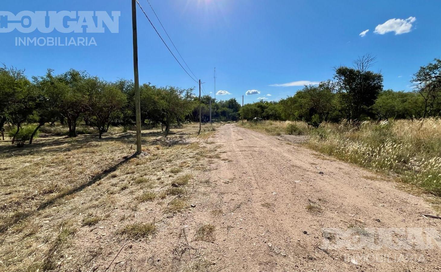 Foto de Lotes con cercanía al centro - GAS NATURAL y ESCRITURA, imagen 3