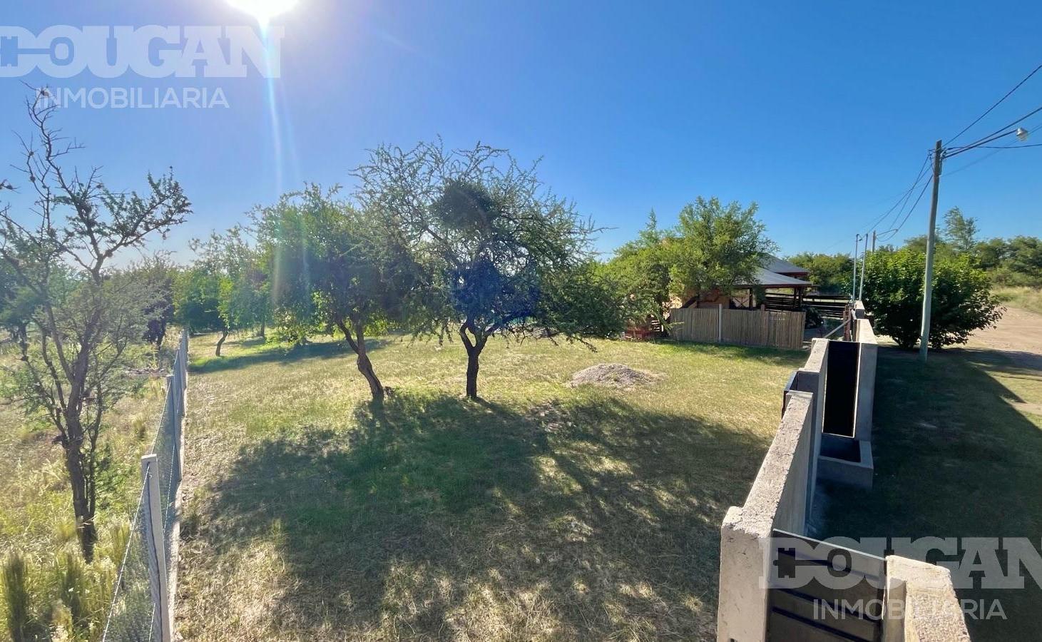 Foto de VENTA - Lote con mejoras en Solares - Merlo San Luis, imagen 5