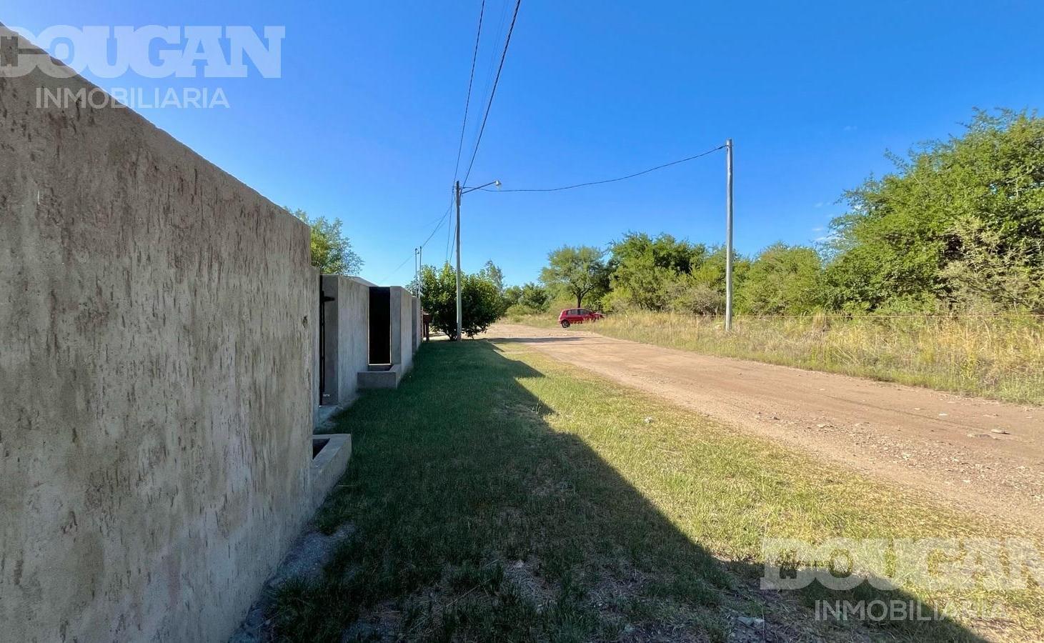 Foto de VENTA - Lote con mejoras en Solares - Merlo San Luis, imagen 4