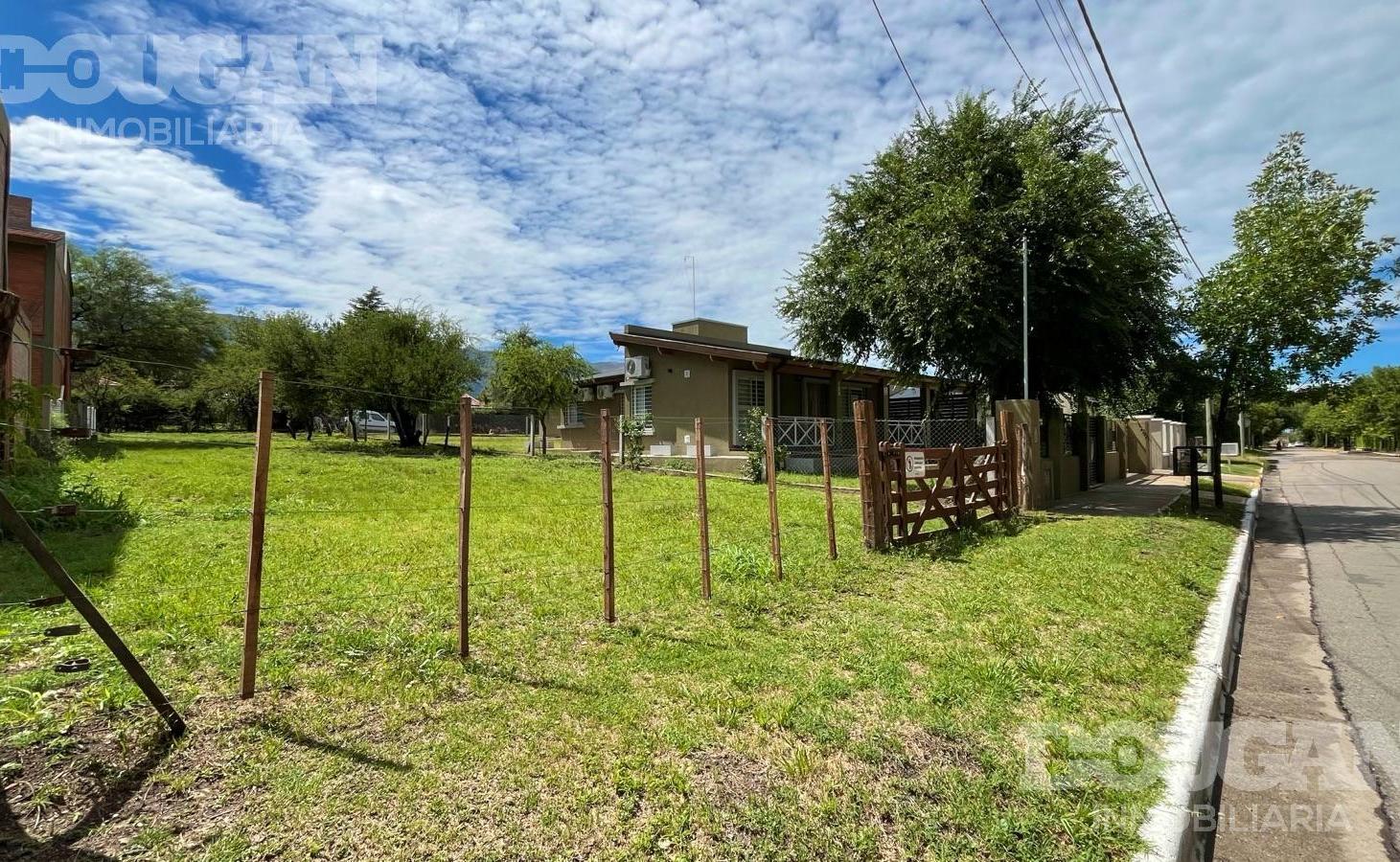 Foto de VENTA - Terreno frente a Santiago Besso, imagen 5