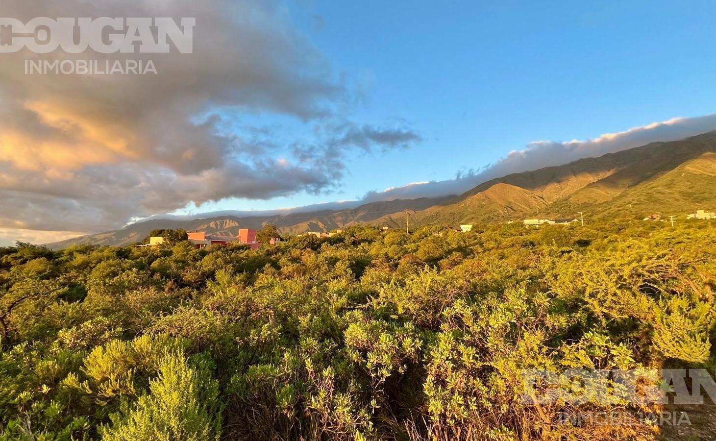 Foto de Terreno con excelentes vistas - Carpintería San Luis, imagen 5